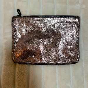 Marc Jacobs Cosmetic Bag